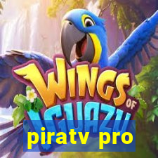 piratv pro